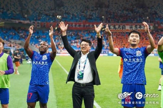 爱搞搞网